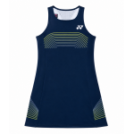 Сукня спортивна Yonex 20960 Dark Navy