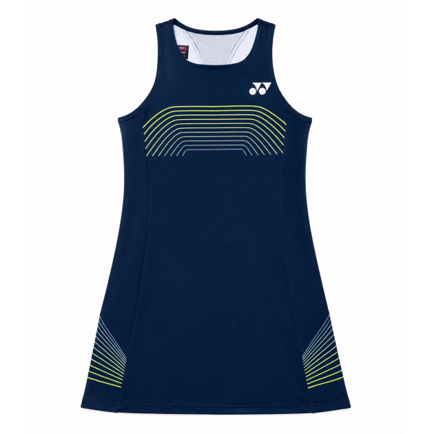 Сукня спортивна Yonex 20960 Dark Navy