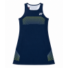 Сукня спортивна Yonex 20960 Dark Navy