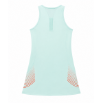 Сукня спортивна Yonex 20960 Ice Blue