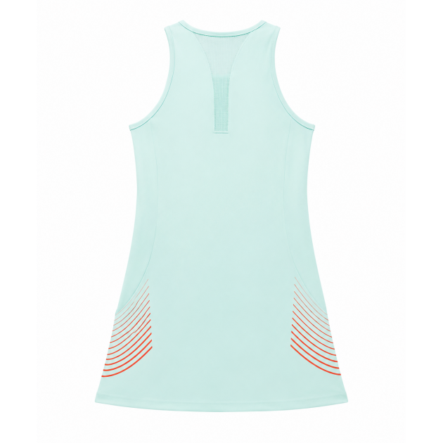 Сукня спортивна Yonex 20960 Ice Blue