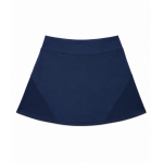Спідниця Yonex 26194 (With Inner Shorts) Dark Navy