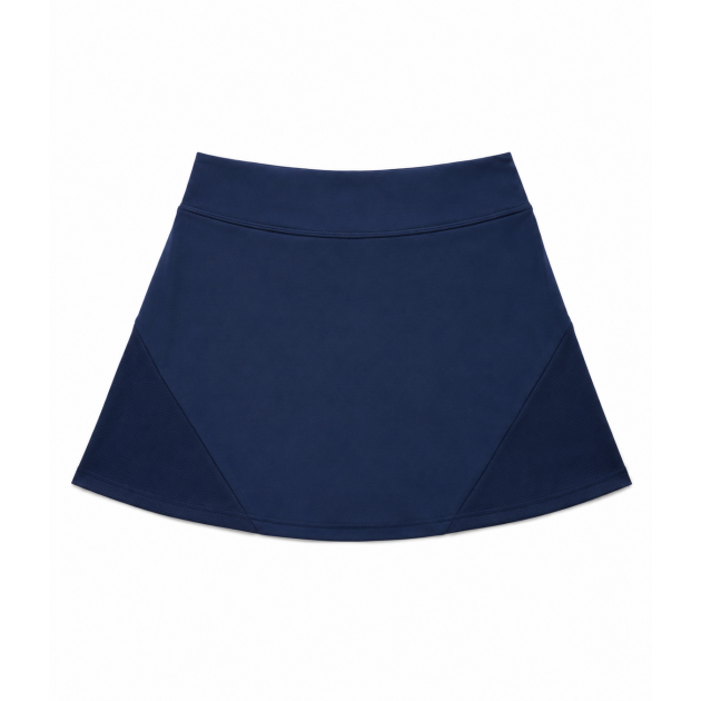 Спідниця Yonex 26194 (With Inner Shorts) Dark Navy