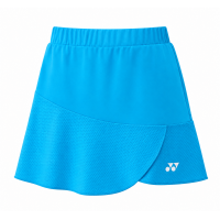 Спідниця Yonex 26027 Ladies Skirt Water Blue
