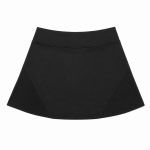 Спідниця Yonex 26194 (With Inner Shorts) Black