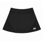 Спідниця Yonex 26194 (With Inner Shorts) Black