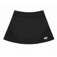 Спідниця Yonex 26194 (With Inner Shorts) Black