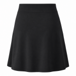 Спідниця Yonex 26038 (With Inner Shorts) Black