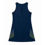 Сукня спортивна Yonex 20960 Dark Navy
