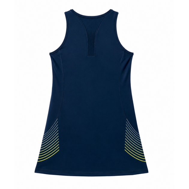 Сукня спортивна Yonex 20960 Dark Navy