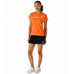Спідниця Yonex 26194 (With Inner Shorts) Black