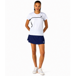 Спідниця Yonex 26194 (With Inner Shorts) Dark Navy