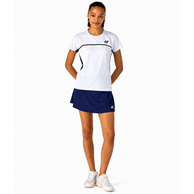 Спідниця Yonex 26194 (With Inner Shorts) Dark Navy