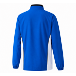 Кофта жіноча Yonex YTL6115 Warm-Up Jacket Sky Blue
