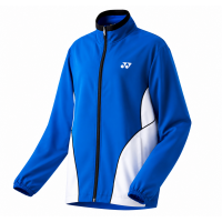 Кофта жіноча Yonex YTL6115 Warm-Up Jacket Sky Blue