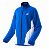Кофта жіноча Yonex YTL6115 Warm-Up Jacket Sky Blue