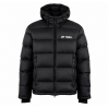 Куртка зимова Yonex 5000 Winter Jacket Black