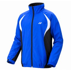 Кофта жіноча Yonex L50038 Warm-Up Jacket Royal Blue