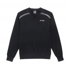 Кофта Yonex 30120 Practice Black