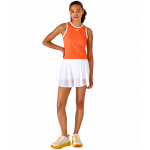 Майка Yonex 16852 Ladies’s Tank Top Cyber Orange