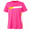 Футболка Жіноча Yonex 16132 Pink
