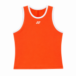 Майка Yonex 16852 Ladies’s Tank Top Cyber Orange