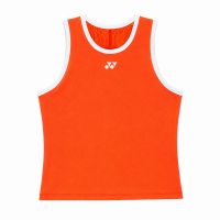 Майка Yonex 16852 Ladies’s Tank Top Cyber Orange