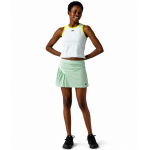Майка Yonex 16852 Ladies’s Tank Top Ice Blue
