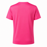 Футболка Жіноча Yonex 16132 Pink