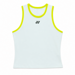 Майка Yonex 16852 Ladies’s Tank Top Ice Blue