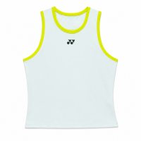 Майка Yonex 16852 Ladies’s Tank Top Ice Blue