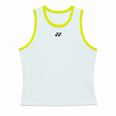 Майка Yonex 16852 Ladies’s Tank Top Ice Blue