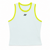 Майка Yonex 16852 Ladies’s Tank Top Ice Blue