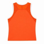 Майка Yonex 16852 Ladies’s Tank Top Cyber Orange