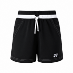 Шорти жіночі Yonex 3043 Black 