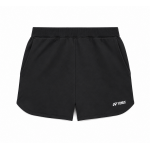 Шорти жіночі Yonex 37009 Black