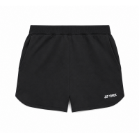 Шорти жіночі Yonex 37009 Black
