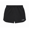 Шорти жіночі Yonex 37009 Black