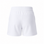 Шорти жіночі Yonex 3013 White