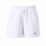 Шорти жіночі Yonex 3013 White