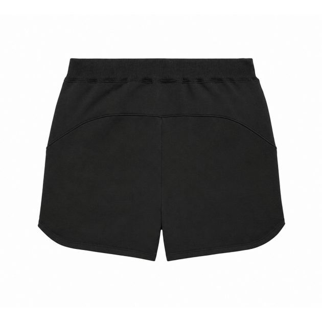 Шорти жіночі Yonex 37009 Black