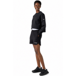 Шорти жіночі Yonex 37009 Black