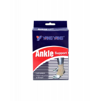 Бандаж на голеностоп Ankle Guard
