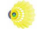 Нейлонові
