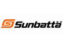 SUNBATTA