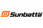 Sunbatta
