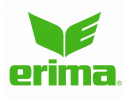 ERIMA