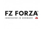 FZ Forza