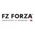 Магазин FZ Forza