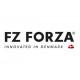 Магазин FZ Forza